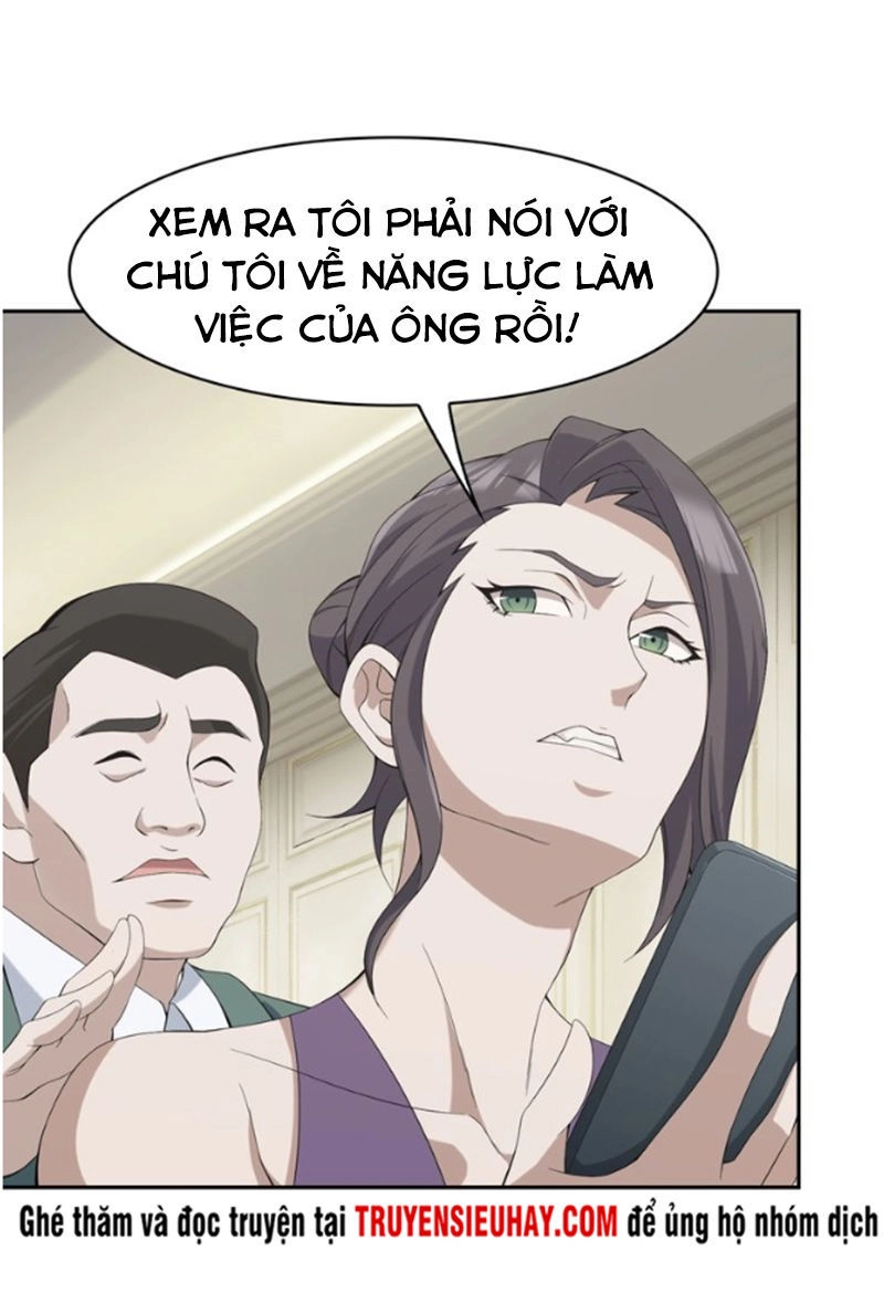 Siêu Cấp Đại Chủ Bạ Chapter 13 - 5