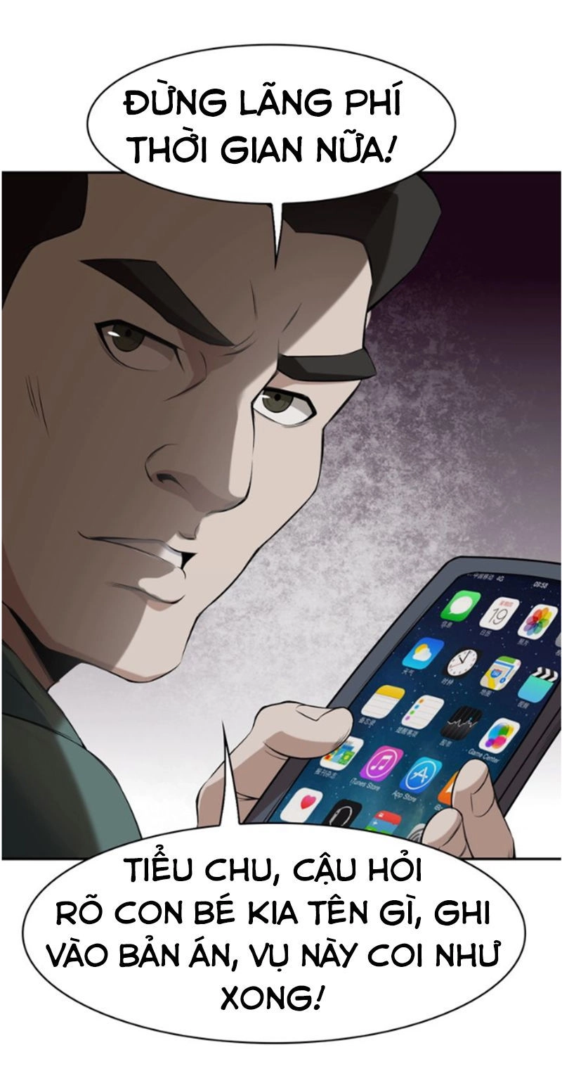 Siêu Cấp Đại Chủ Bạ Chapter 13 - 9