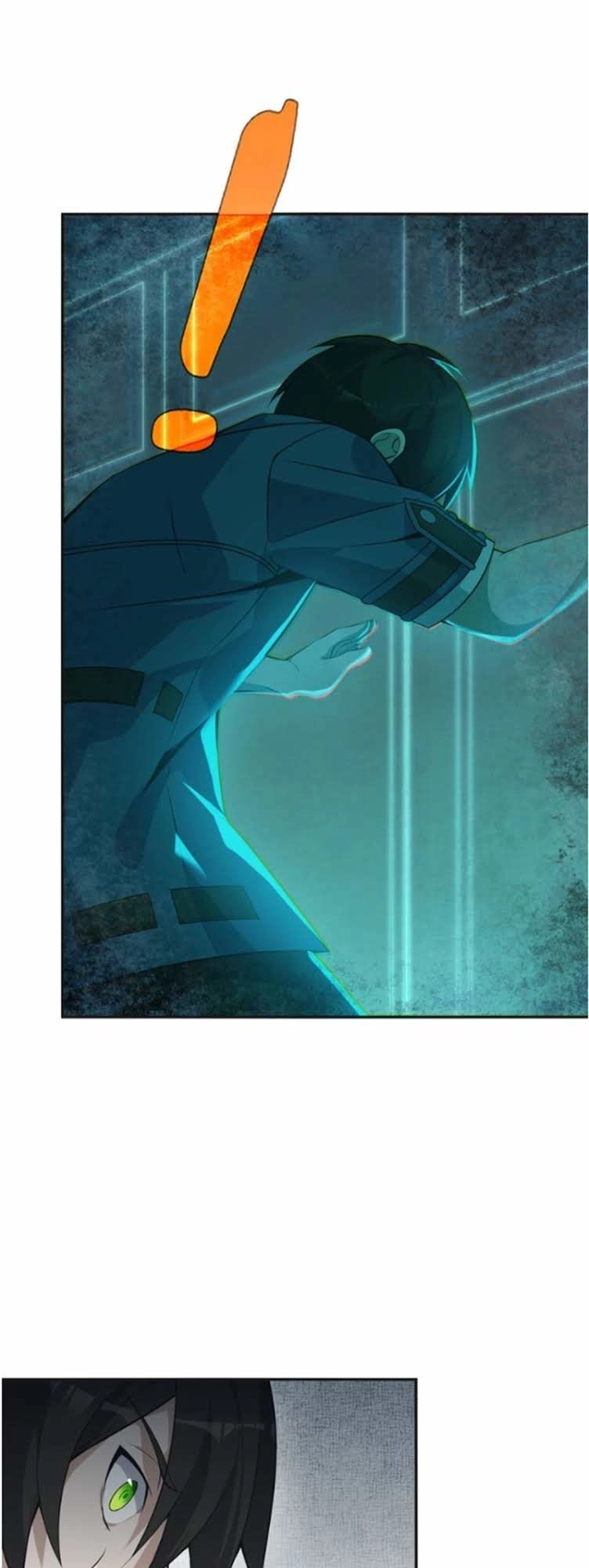 Siêu Cấp Đại Chủ Bạ Chapter 13 - 20