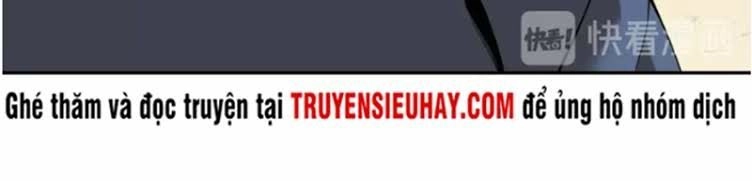 Siêu Cấp Đại Chủ Bạ Chapter 13 - 22