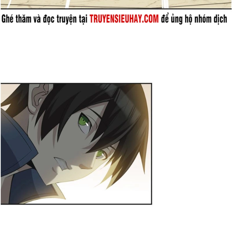 Siêu Cấp Đại Chủ Bạ Chapter 13 - 28