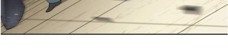 Siêu Cấp Đại Chủ Bạ Chapter 13 - 31