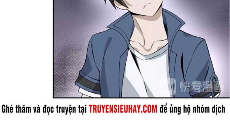 Siêu Cấp Đại Chủ Bạ Chapter 13 - 35