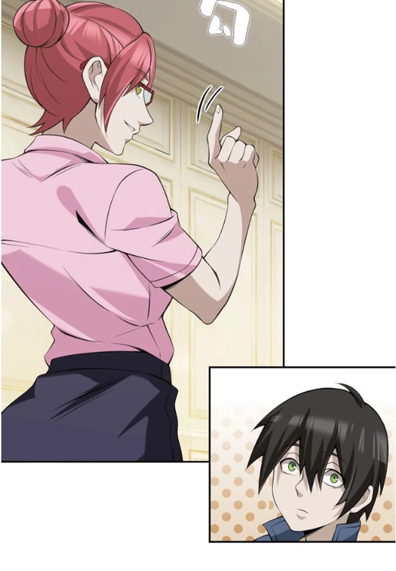 Siêu Cấp Đại Chủ Bạ Chapter 13 - 43