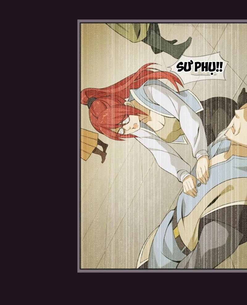 Siêu Cấp Đại Chủ Bạ Chapter 13 - 48