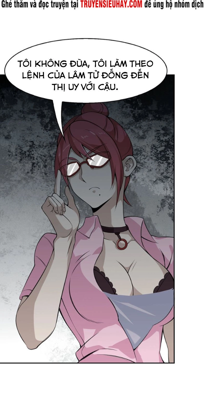 Siêu Cấp Đại Chủ Bạ Chapter 13 - 55