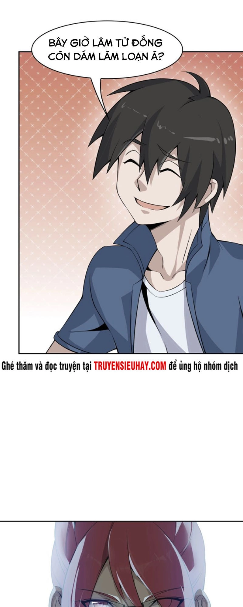 Siêu Cấp Đại Chủ Bạ Chapter 13 - 56