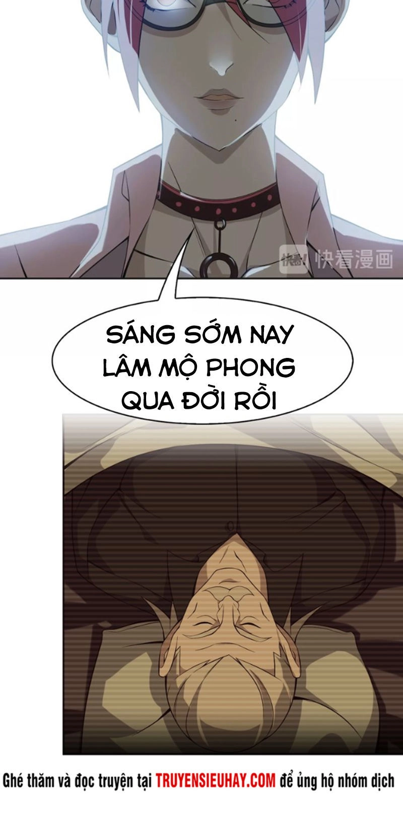 Siêu Cấp Đại Chủ Bạ Chapter 13 - 57