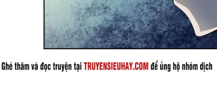 Siêu Cấp Đại Chủ Bạ Chapter 14 - 5