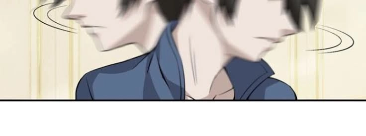 Siêu Cấp Đại Chủ Bạ Chapter 14 - 30