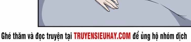 Siêu Cấp Đại Chủ Bạ Chapter 14 - 36