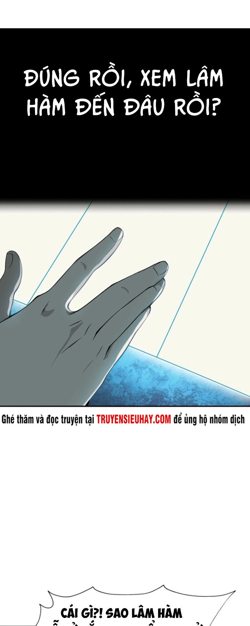 Siêu Cấp Đại Chủ Bạ Chapter 14 - 37