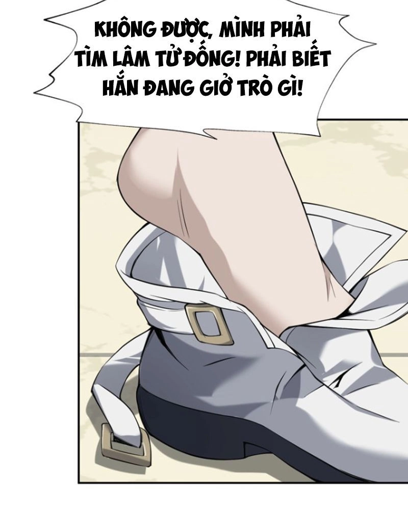 Siêu Cấp Đại Chủ Bạ Chapter 14 - 42