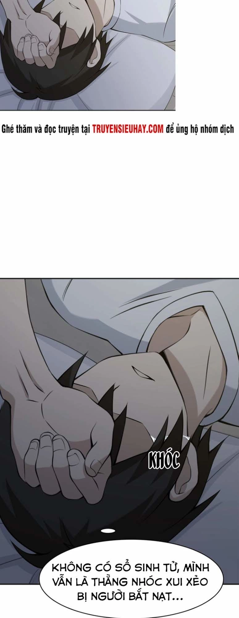 Siêu Cấp Đại Chủ Bạ Chapter 14 - 58