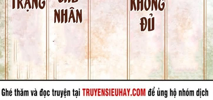 Siêu Cấp Đại Chủ Bạ Chapter 15 - 8