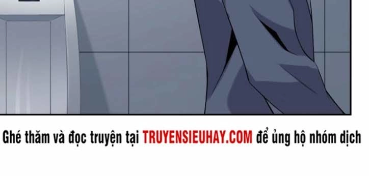 Siêu Cấp Đại Chủ Bạ Chapter 15 - 11