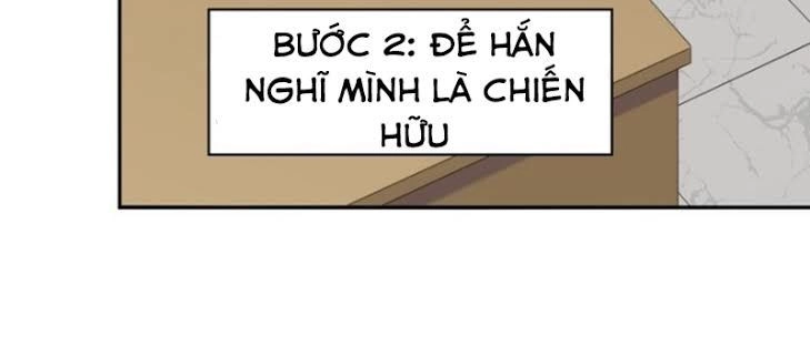 Siêu Cấp Đại Chủ Bạ Chapter 15 - 24