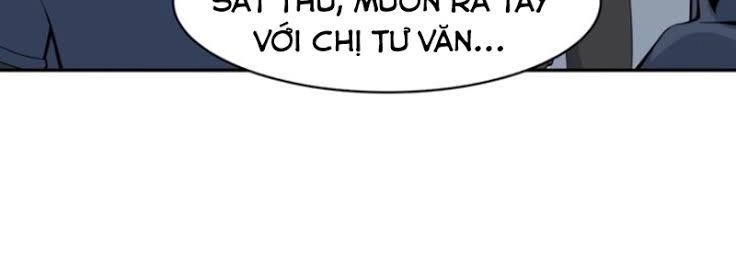 Siêu Cấp Đại Chủ Bạ Chapter 15 - 27