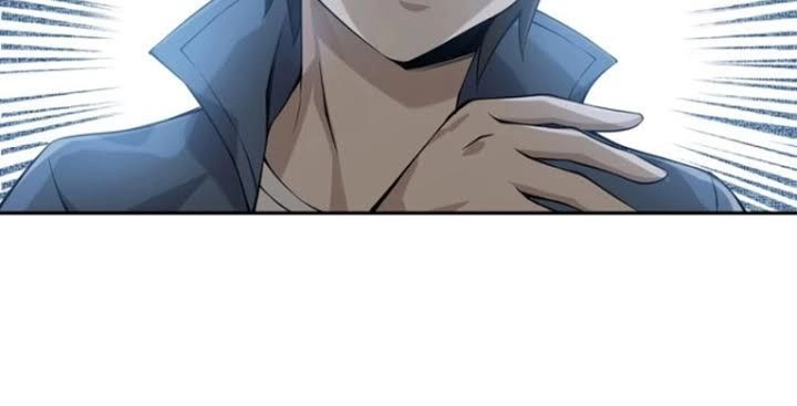 Siêu Cấp Đại Chủ Bạ Chapter 15 - 30