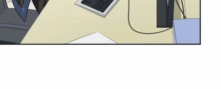 Siêu Cấp Đại Chủ Bạ Chapter 15 - 33