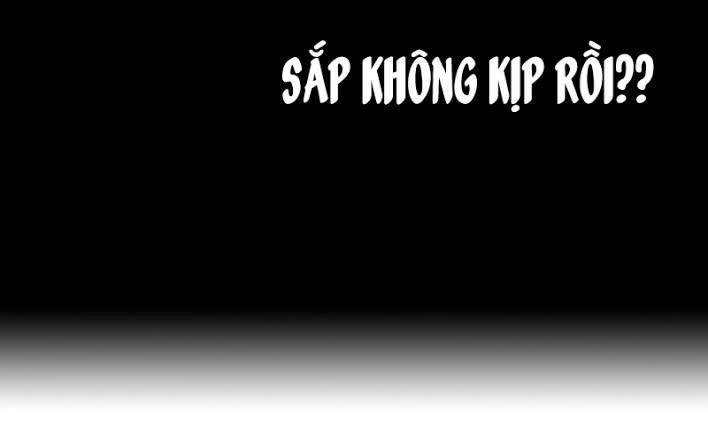 Siêu Cấp Đại Chủ Bạ Chapter 15 - 36