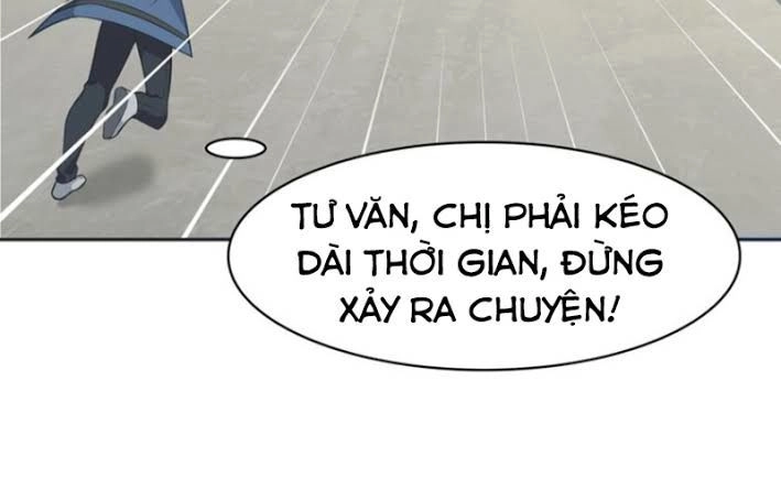 Siêu Cấp Đại Chủ Bạ Chapter 15 - 41