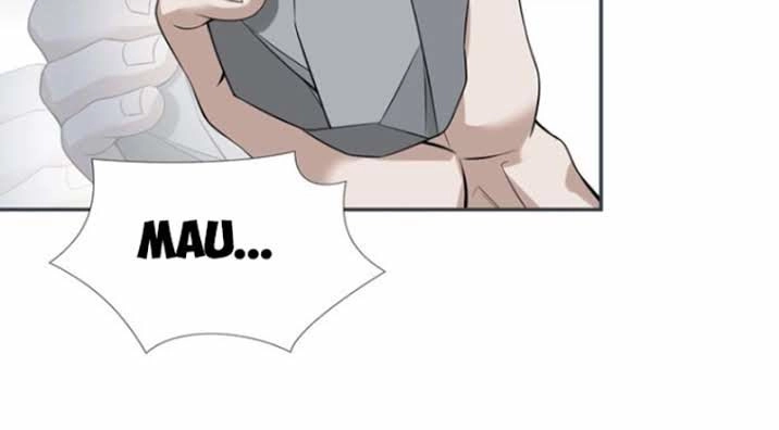 Siêu Cấp Đại Chủ Bạ Chapter 15 - 44