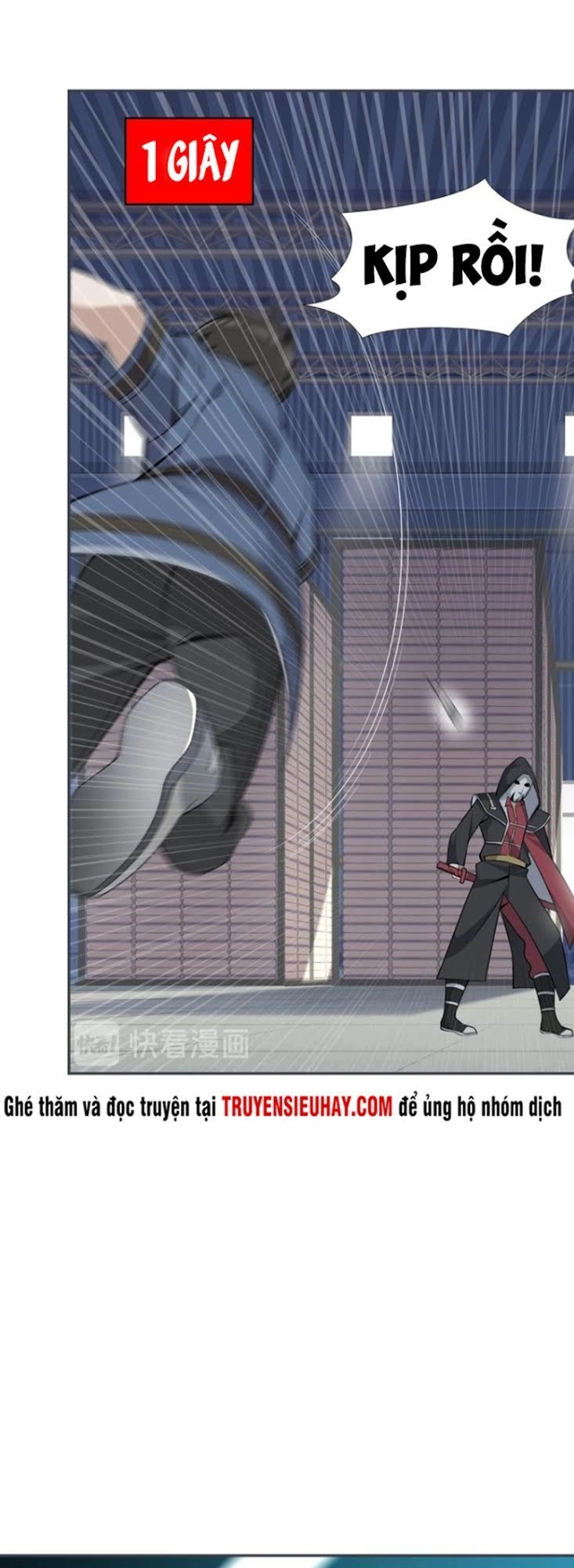 Siêu Cấp Đại Chủ Bạ Chapter 15 - 45