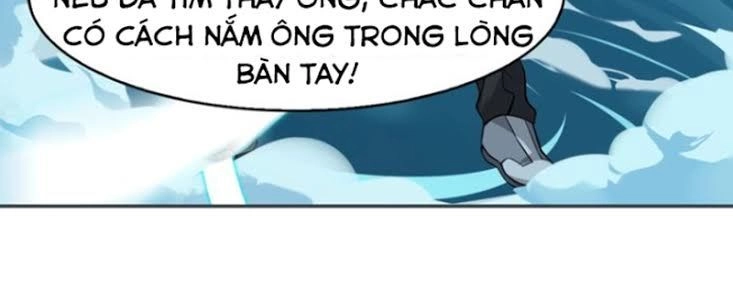 Siêu Cấp Đại Chủ Bạ Chapter 15 - 47