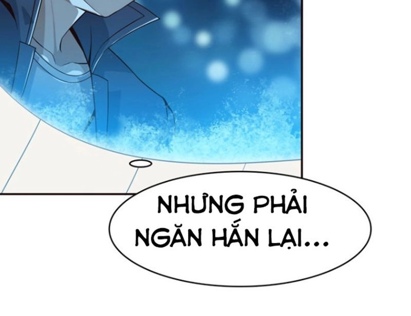 Siêu Cấp Đại Chủ Bạ Chapter 15 - 49