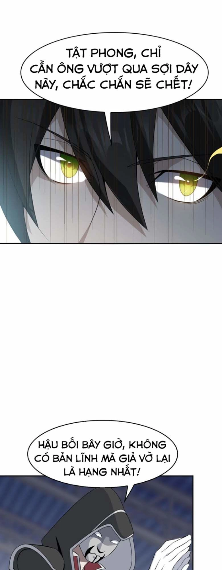 Siêu Cấp Đại Chủ Bạ Chapter 15 - 54