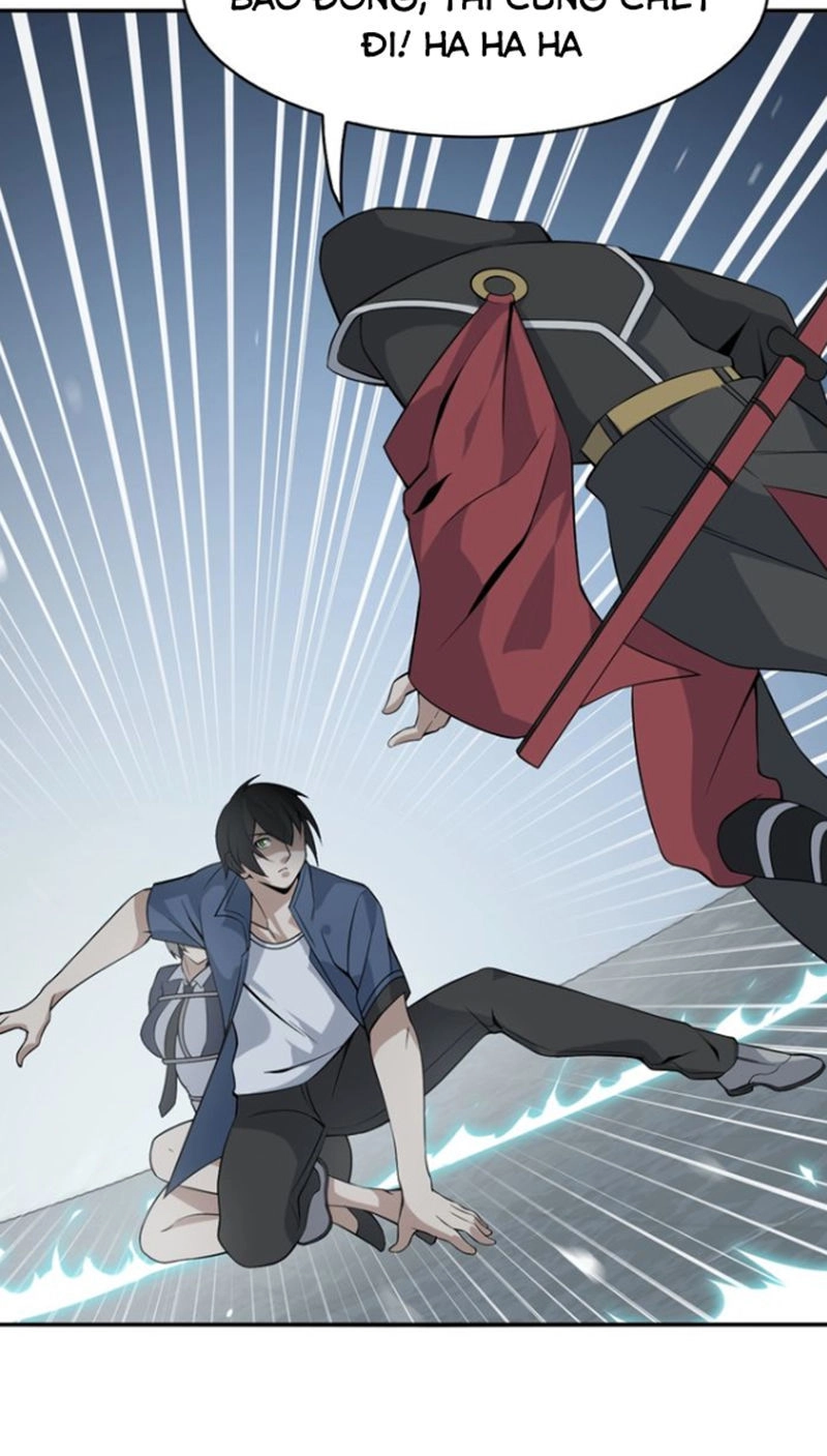 Siêu Cấp Đại Chủ Bạ Chapter 15 - 58