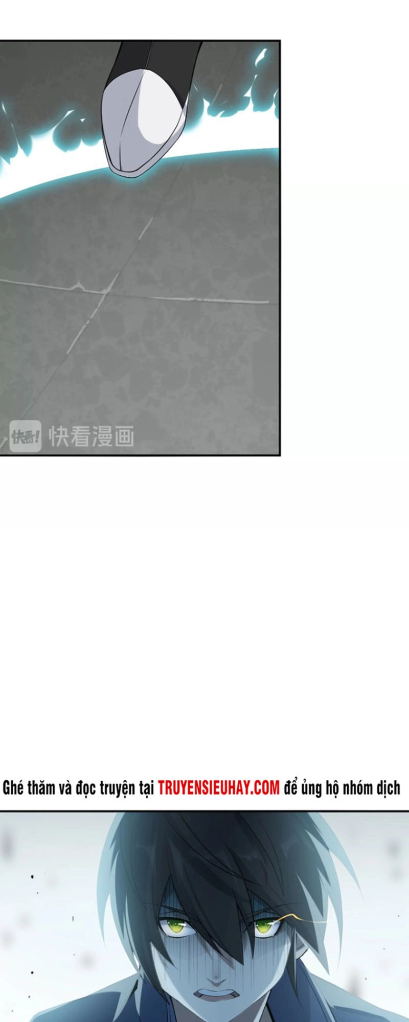 Siêu Cấp Đại Chủ Bạ Chapter 15 - 59