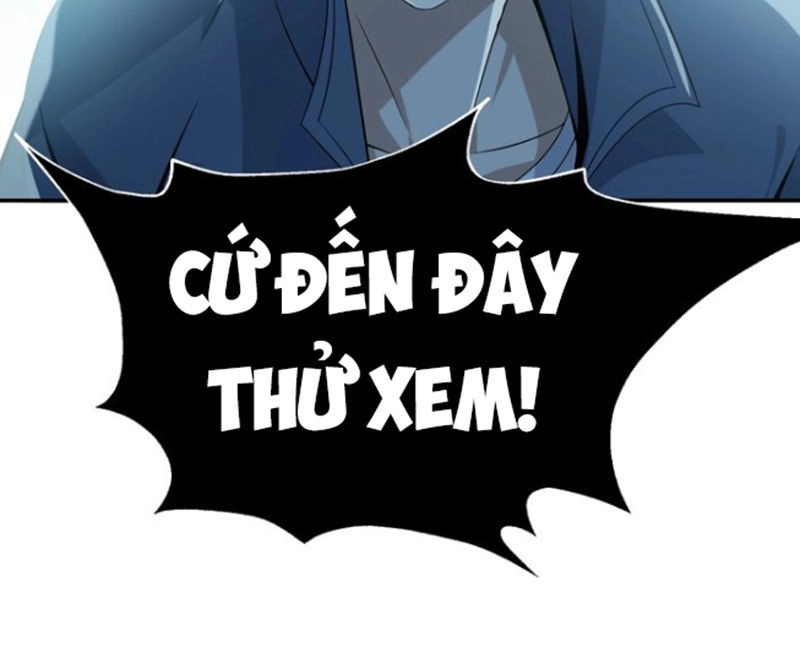 Siêu Cấp Đại Chủ Bạ Chapter 15 - 60