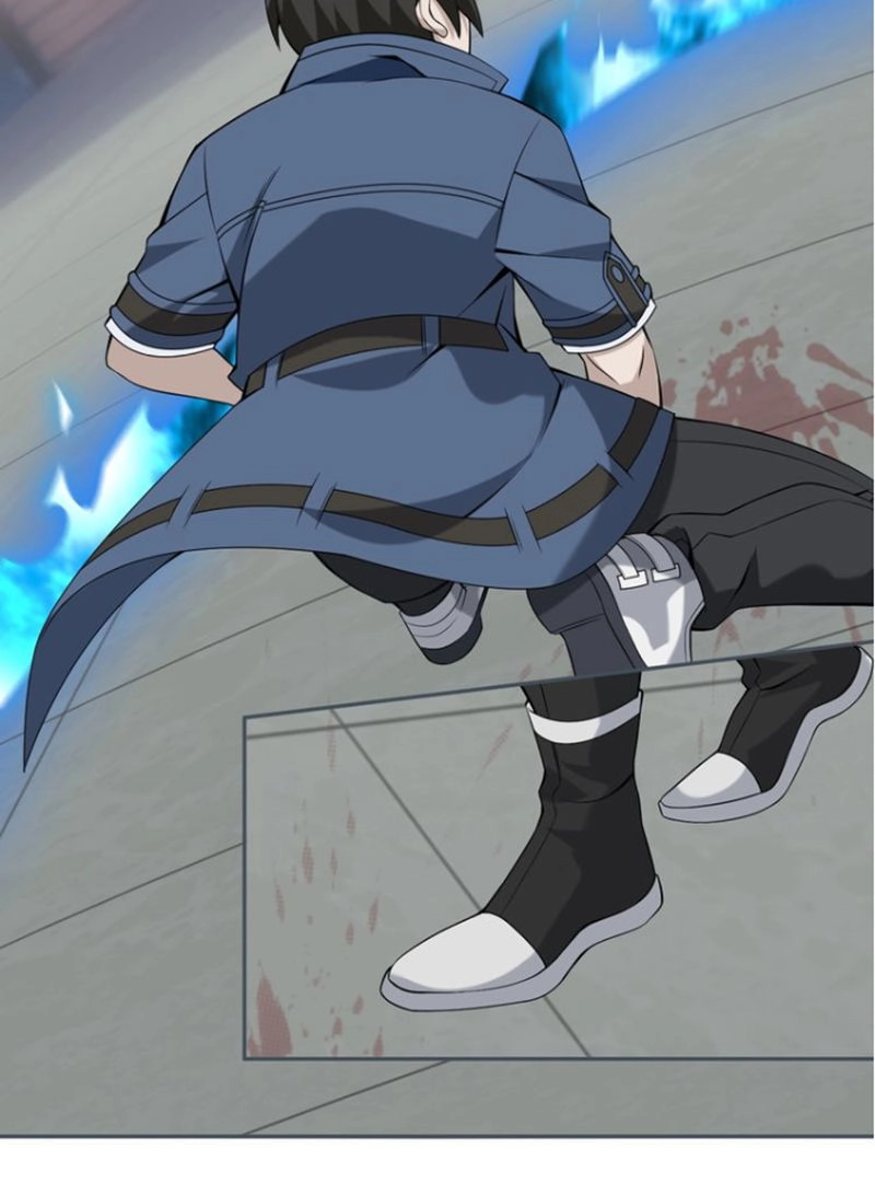 Siêu Cấp Đại Chủ Bạ Chapter 16 - 4