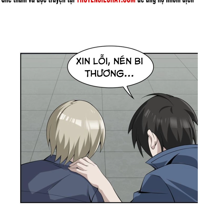 Siêu Cấp Đại Chủ Bạ Chapter 16 - 12