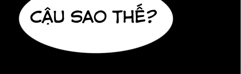 Siêu Cấp Đại Chủ Bạ Chapter 16 - 14