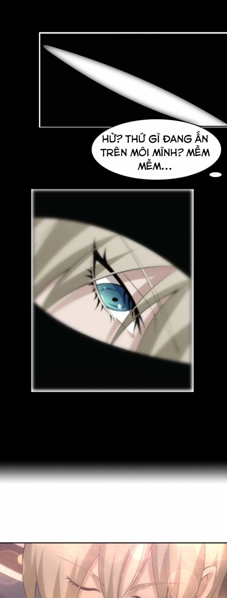 Siêu Cấp Đại Chủ Bạ Chapter 16 - 15