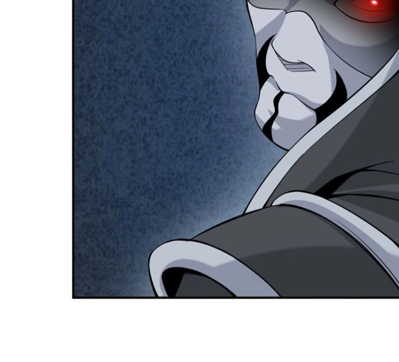 Siêu Cấp Đại Chủ Bạ Chapter 16 - 21