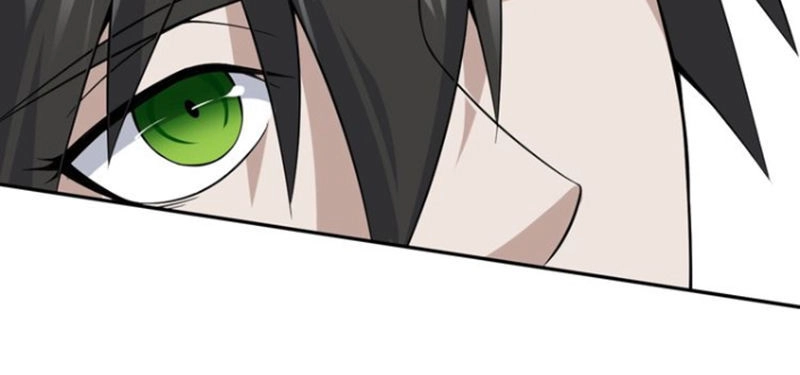 Siêu Cấp Đại Chủ Bạ Chapter 16 - 27