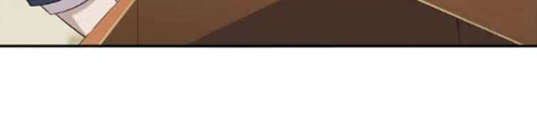 Siêu Cấp Đại Chủ Bạ Chapter 16 - 32