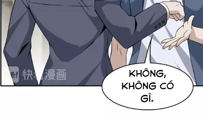 Siêu Cấp Đại Chủ Bạ Chapter 16 - 34