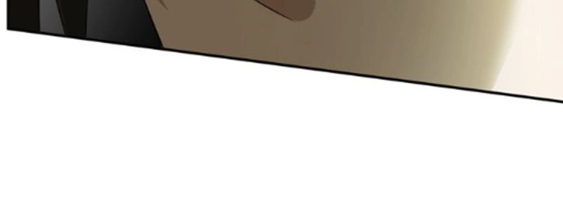 Siêu Cấp Đại Chủ Bạ Chapter 16 - 41