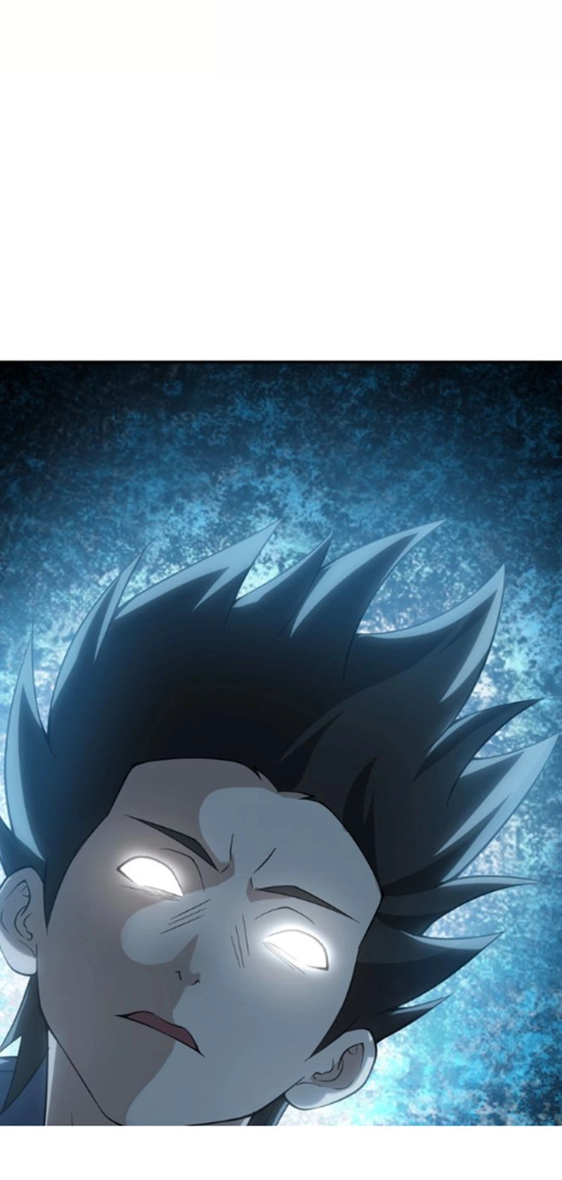 Siêu Cấp Đại Chủ Bạ Chapter 16 - 43