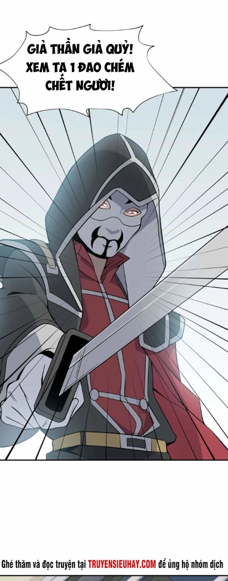 Siêu Cấp Đại Chủ Bạ Chapter 16 - 44