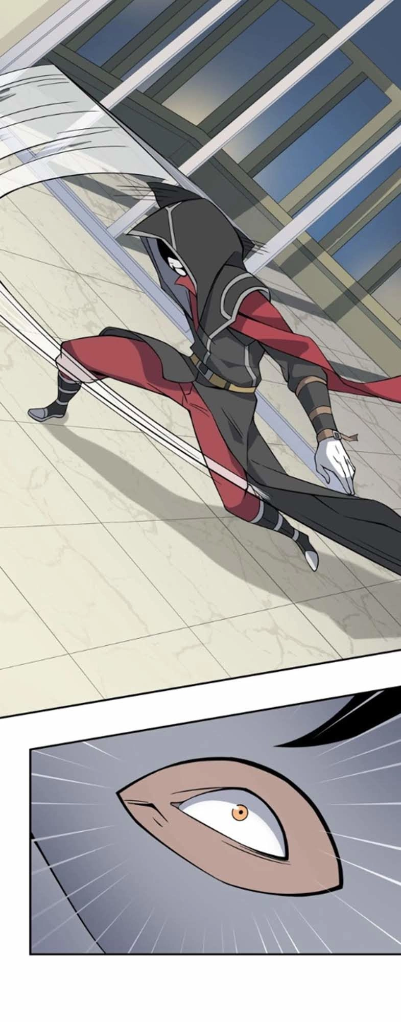 Siêu Cấp Đại Chủ Bạ Chapter 16 - 45