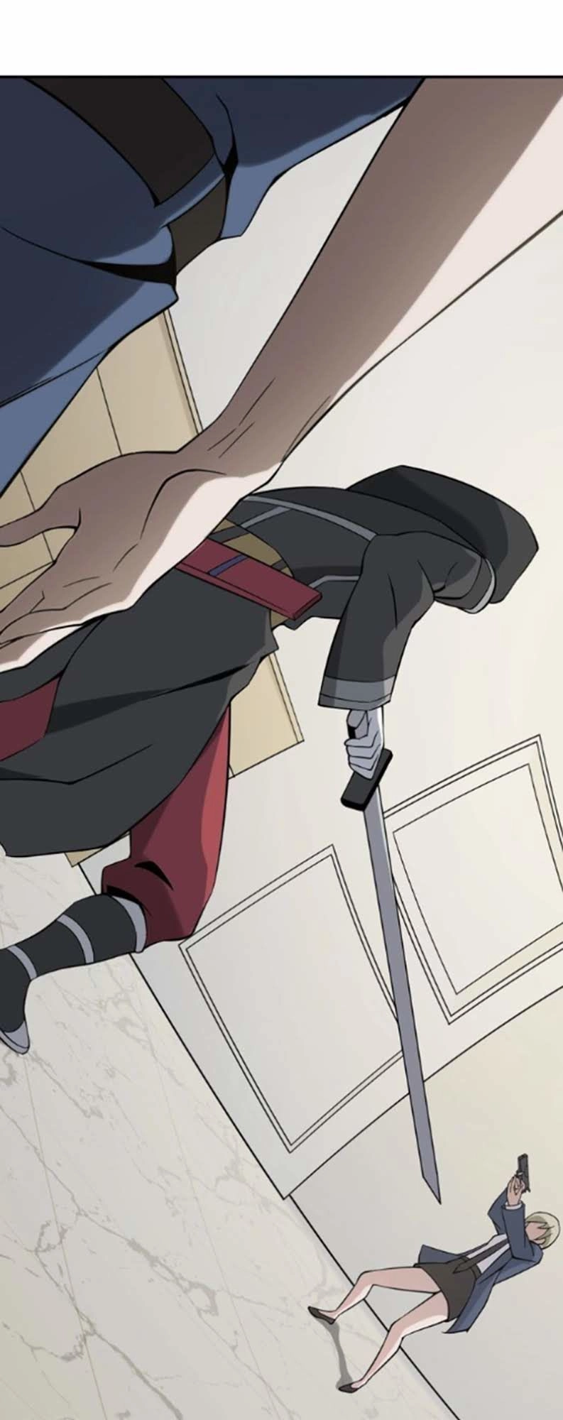 Siêu Cấp Đại Chủ Bạ Chapter 16 - 47