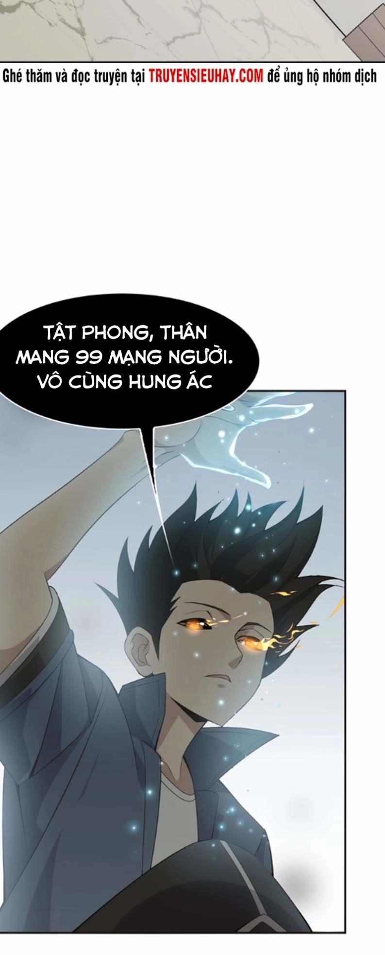 Siêu Cấp Đại Chủ Bạ Chapter 16 - 48