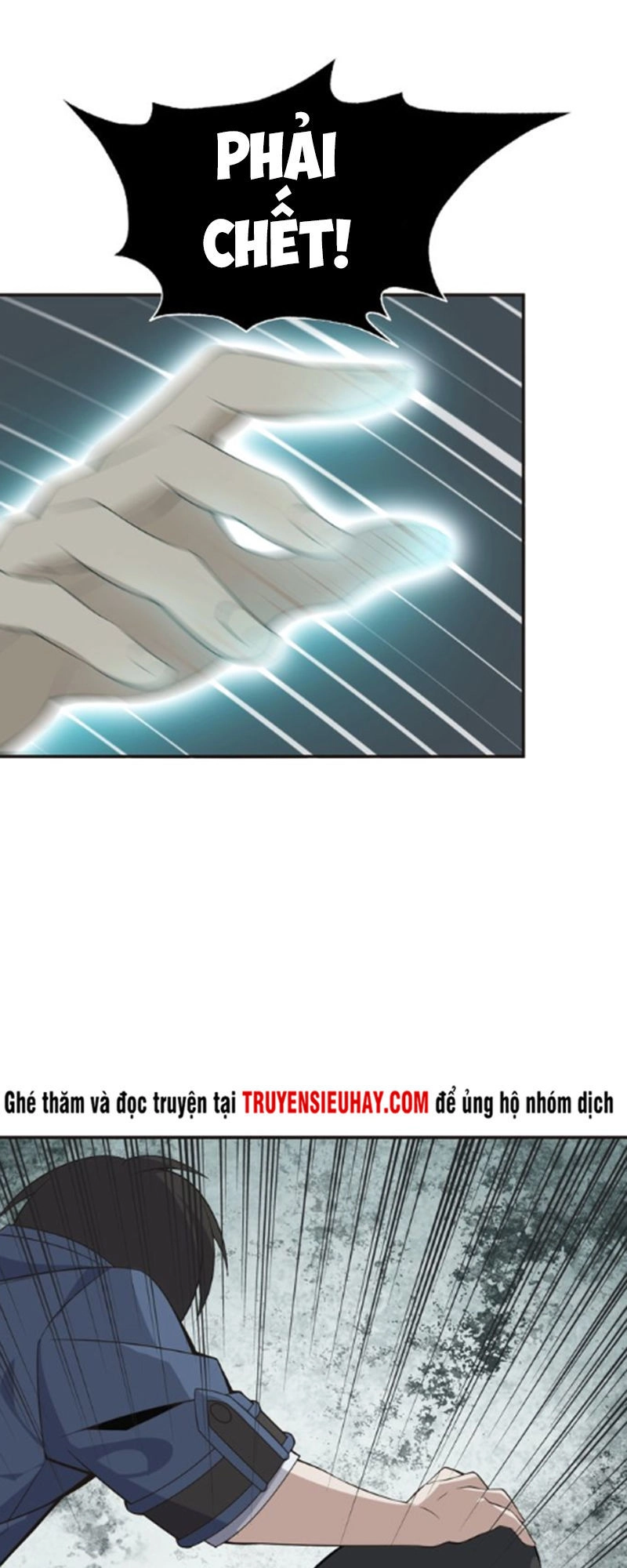 Siêu Cấp Đại Chủ Bạ Chapter 16 - 49