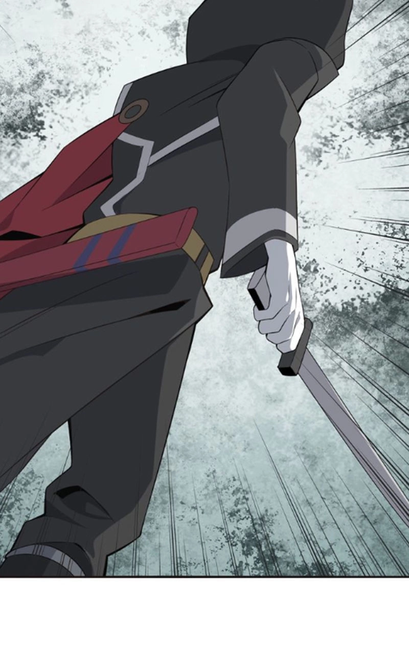 Siêu Cấp Đại Chủ Bạ Chapter 16 - 50